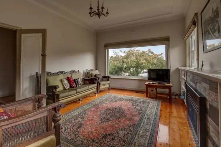 Fifth view of Homely house listing, 19 Walter Crescent, Warrnambool VIC 3280