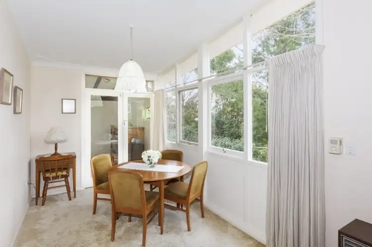 Third view of Homely house listing, 31 Florabella Street, Warrimoo NSW 2774