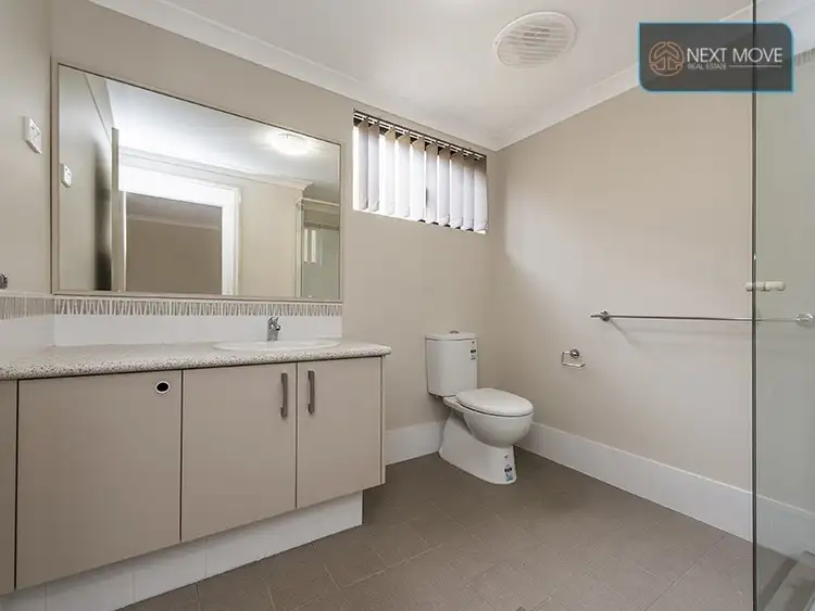 Fifth view of Homely unit listing, 2/4 McKimmie Rd, Palmyra WA 6157