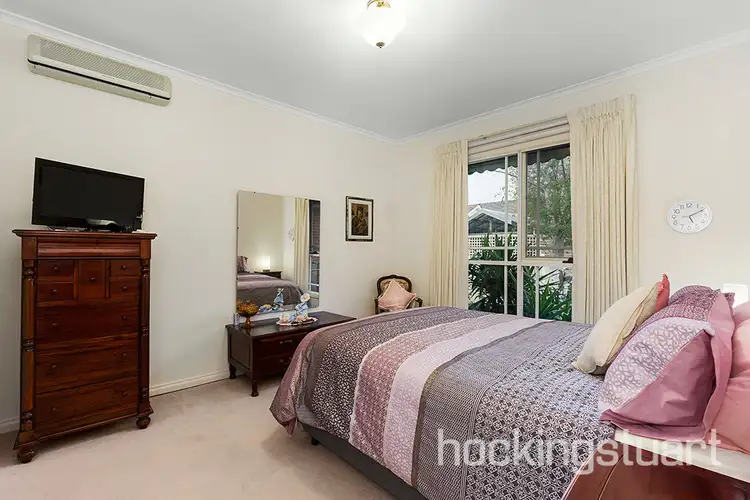Sixth view of Homely unit listing, 2/86 Clarence Street, Caulfield South VIC 3162