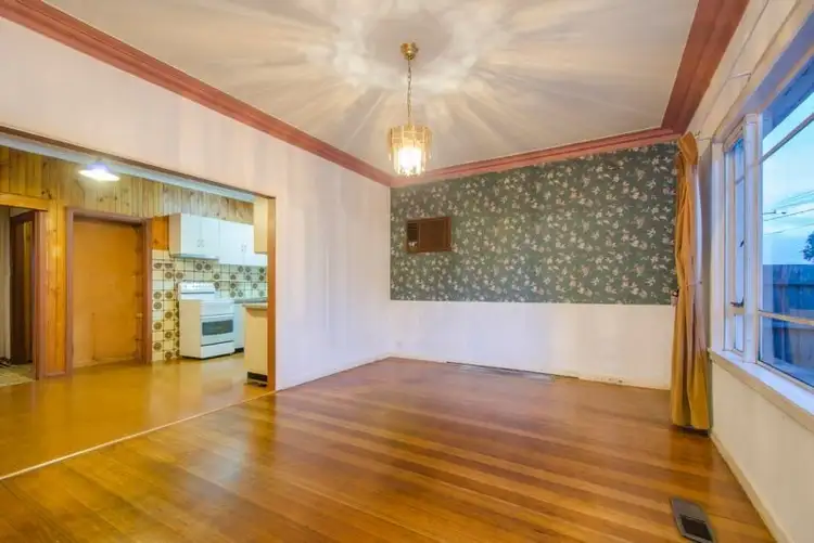 Sixth view of Homely house listing, 28 Galvin Street, Altona VIC 3018