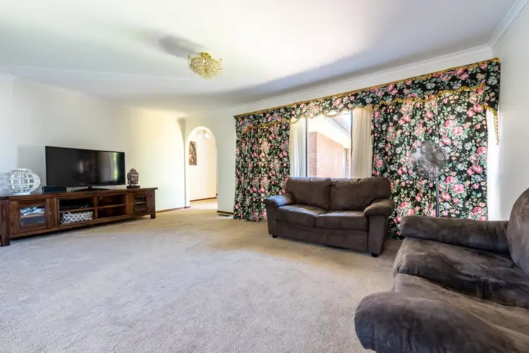 Fourth view of Homely house listing, 7 Queen Street, Goulburn NSW 2580