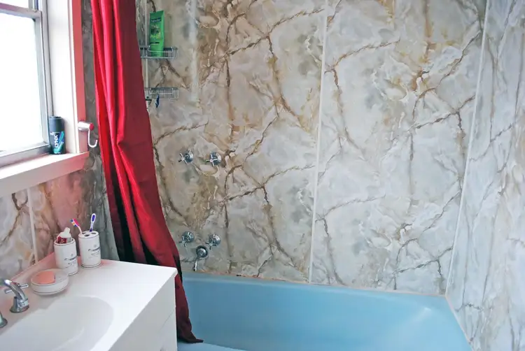 Seventh view of Homely house listing, 8 Wattle Crescent, Portland VIC 3305