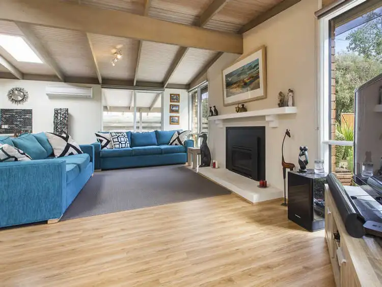 Third view of Homely house listing, 3 Knox Road, Blairgowrie VIC 3942
