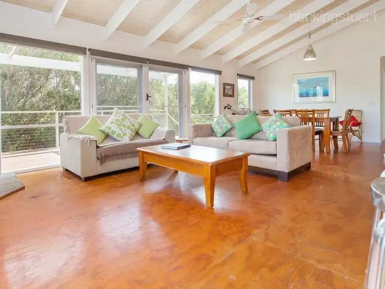 Fourth view of Homely house listing, 28 Tiberius Road, St Andrews Beach VIC 3941