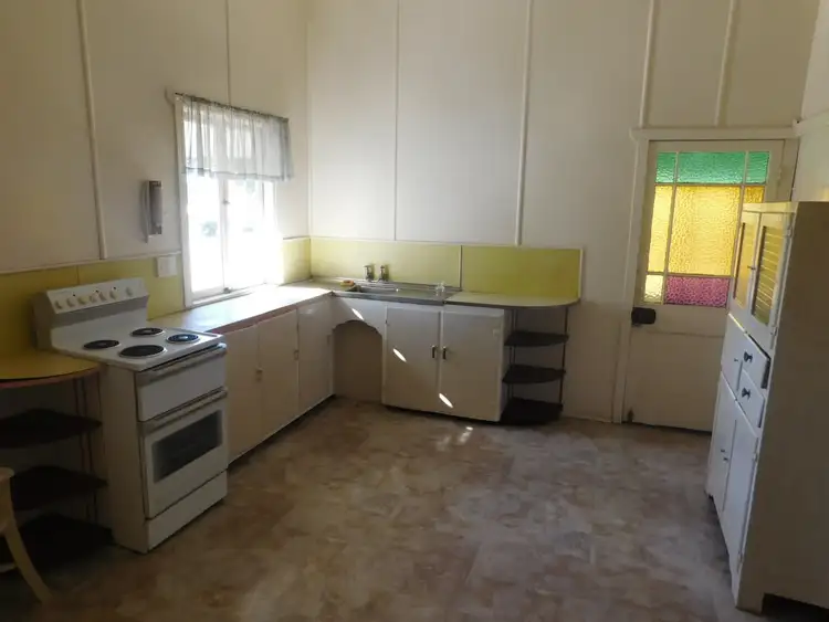Third view of Homely house listing, 88 Herbert Street, Bowen QLD 4805