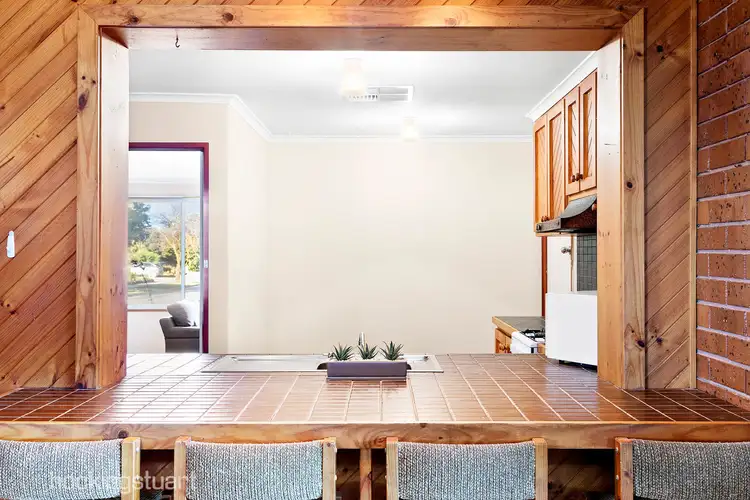 Sixth view of Homely house listing, 8 Brownlow Crescent, Epping VIC 3076