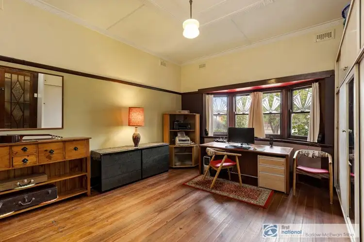 Fourth view of Homely house listing, 40 Bayview Street, Altona VIC 3018