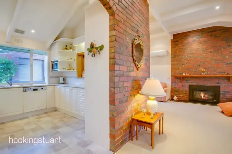 Sixth view of Homely house listing, 27 Tennent Street, Dromana VIC 3936