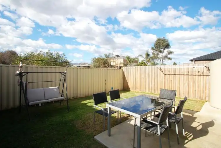 Fifth view of Homely townhouse listing, 3/48 Cosmos Street, Glenroy VIC 3046