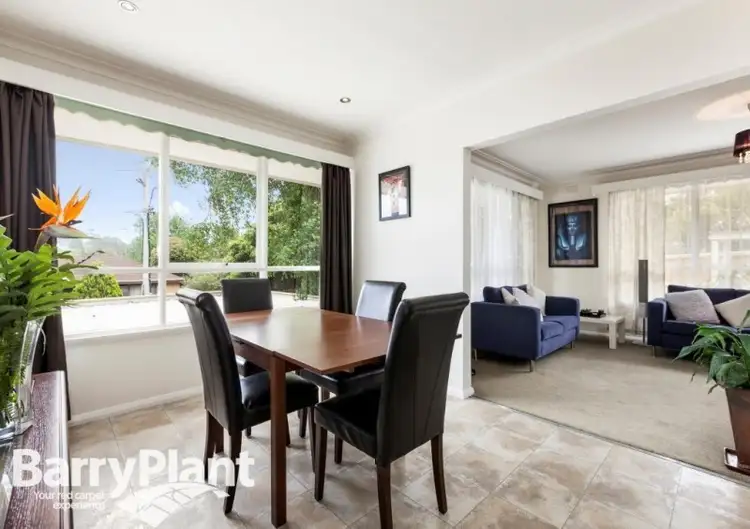 28 Myddleton Drive, Viewbank VIC 3084