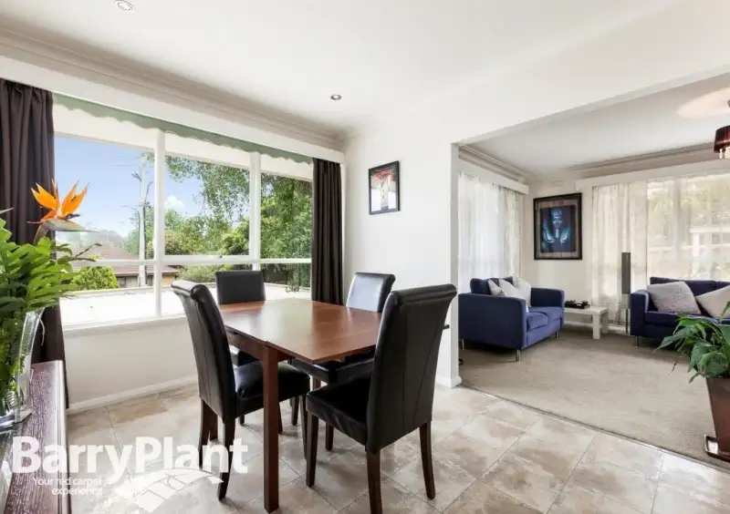Main view of Homely house listing, 28 Myddleton Drive, Viewbank VIC 3084