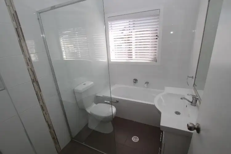 Second view of Homely house listing, 24 Bent Street, Tuncurry NSW 2428