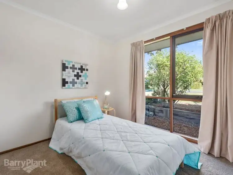 Seventh view of Homely house listing, 41 Burdekin Avenue, Bayswater North VIC 3153