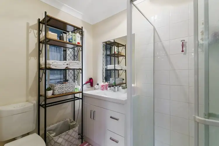 Sixth view of Homely house listing, 41 Pearse Drive, Brassall QLD 4305