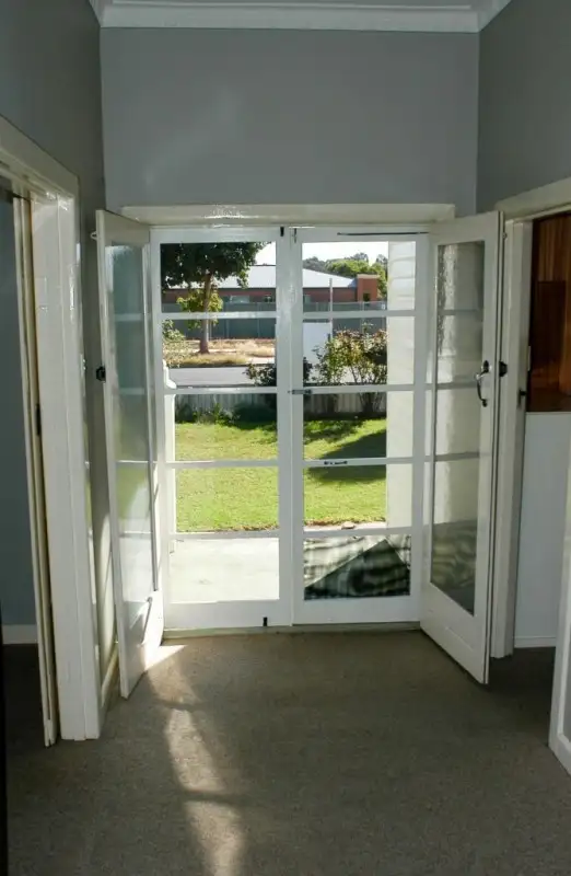Second view of Homely house listing, 15 Younger Street, Wangaratta VIC 3677
