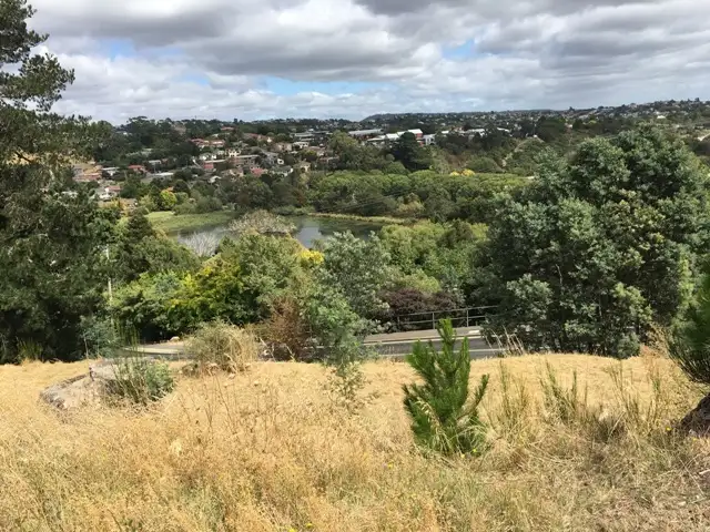 24-26 Queechy Road, Norwood TAS 7250