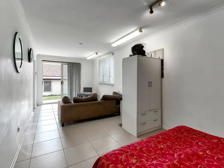 Seventh view of Homely house listing, 33 Fegen Drive, Moorooka QLD 4105