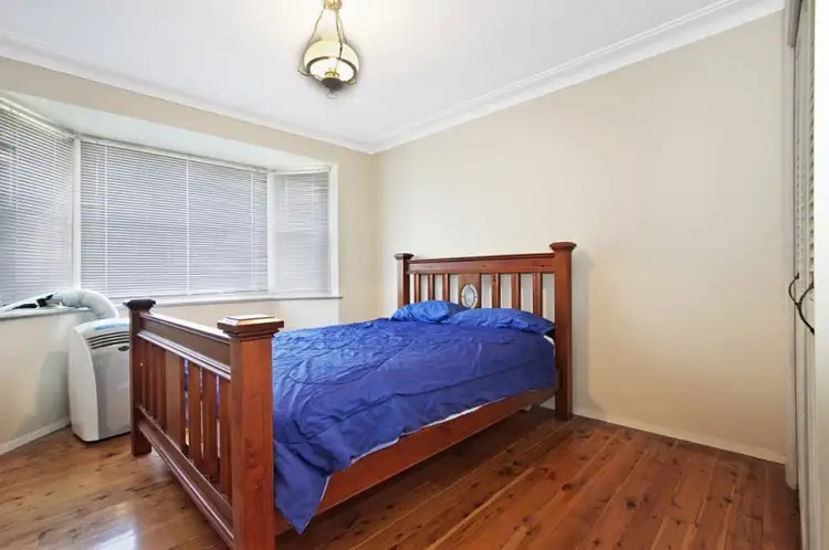 Fourth view of Homely house listing, 114 Gardenia Parade, Greystanes NSW 2145