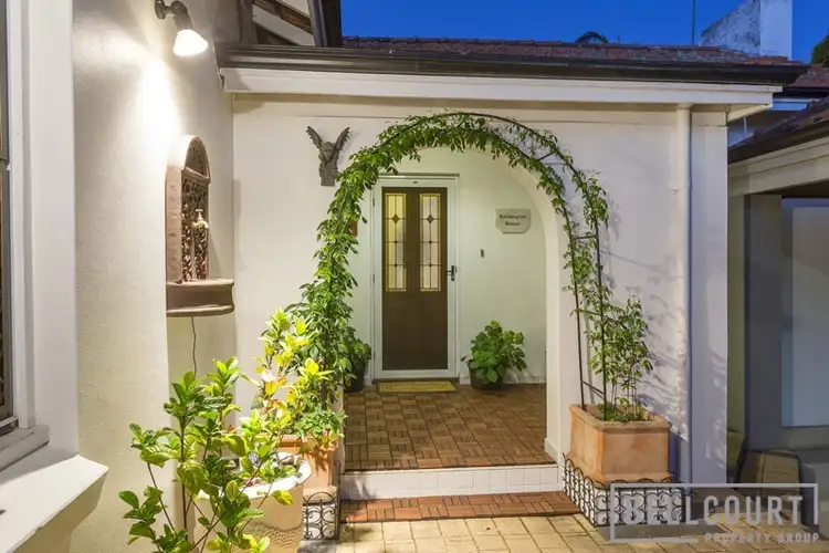 Sixth view of Homely house listing, 4 Anketell Street, Kensington WA 6151