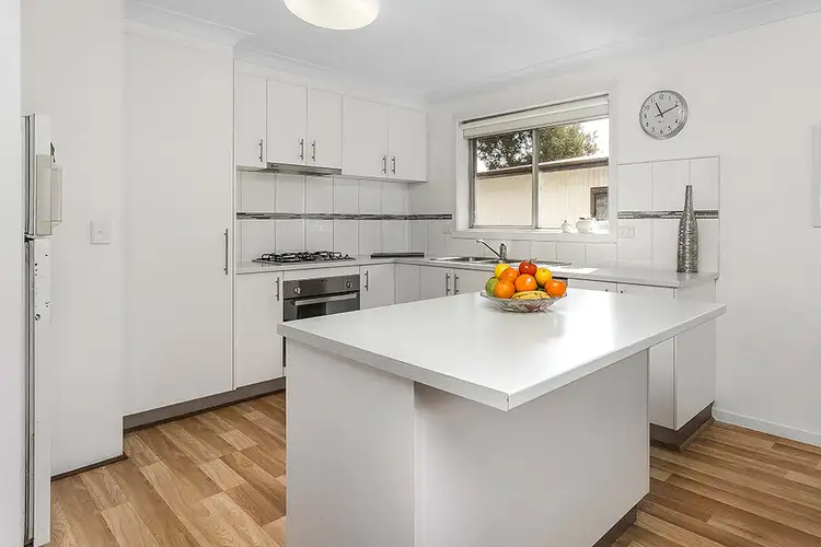 Third view of Homely house listing, 208 Frankston-Dandenong Road, Seaford VIC 3198