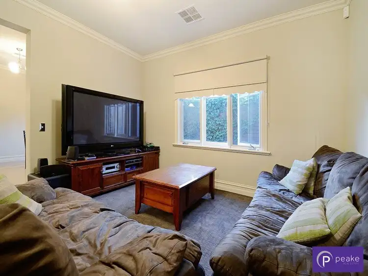 Fourth view of Homely house listing, 8A Palmerston Street, Berwick VIC 3806