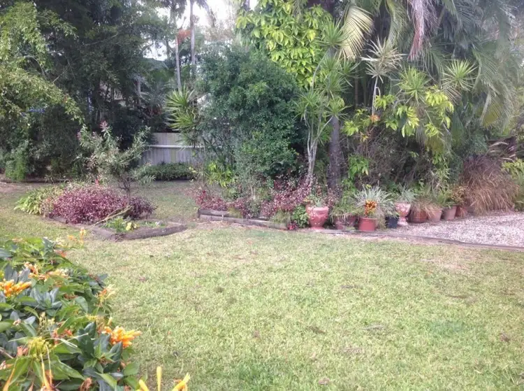 Fifth view of Homely house listing, 66 Melinda Street, Southport QLD 4215