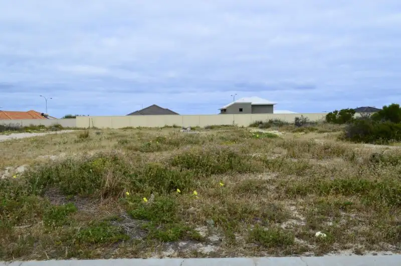 Main view of Homely land listing, 22 Cobia Vista*, Yanchep WA 6035