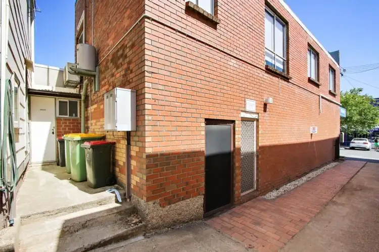 Seventh view of Homely house listing, 99 Grant Street, Alexandra VIC 3714