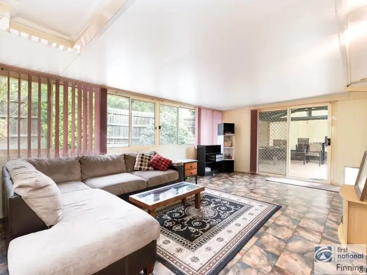 Sixth view of Homely house listing, Address available on request