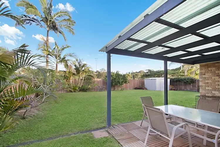 Fifth view of Homely house listing, 2 Bailey Street, Tweed Heads West NSW 2485