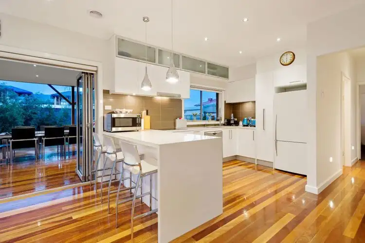 Third view of Homely house listing, 173 Queen Street, Altona VIC 3018
