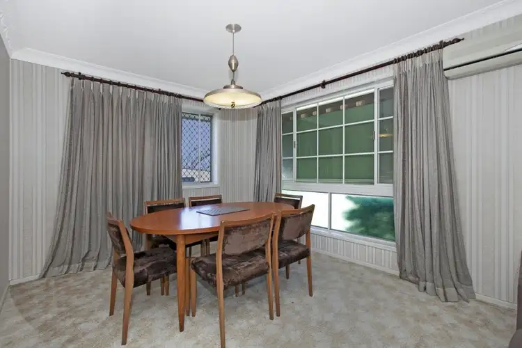 Fifth view of Homely house listing, 11 Mesquite Street, Sunnybank Hills QLD 4109