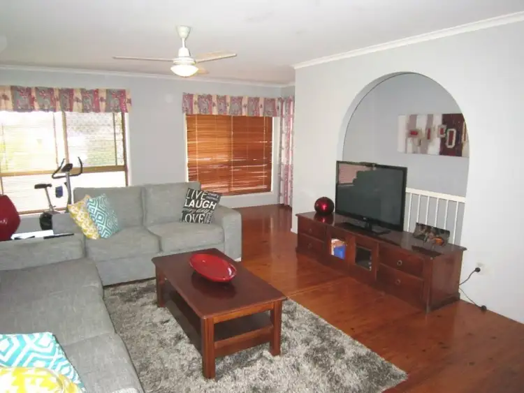 Seventh view of Homely house listing, 29 Jarrah Street, Raceview QLD 4305