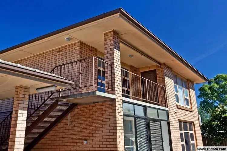 5/79 George Street, Norwood SA 5067