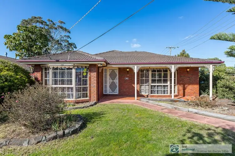 221 Victoria Street, Altona Meadows VIC 3028