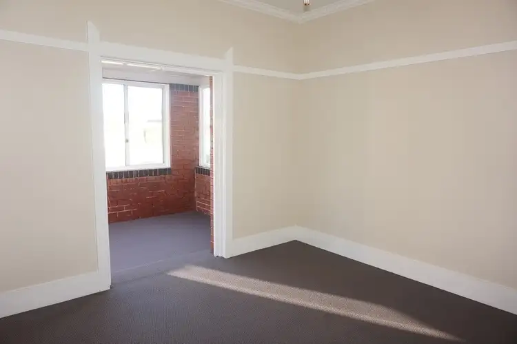 Seventh view of Homely house listing, 32 Park Street, Goulburn NSW 2580