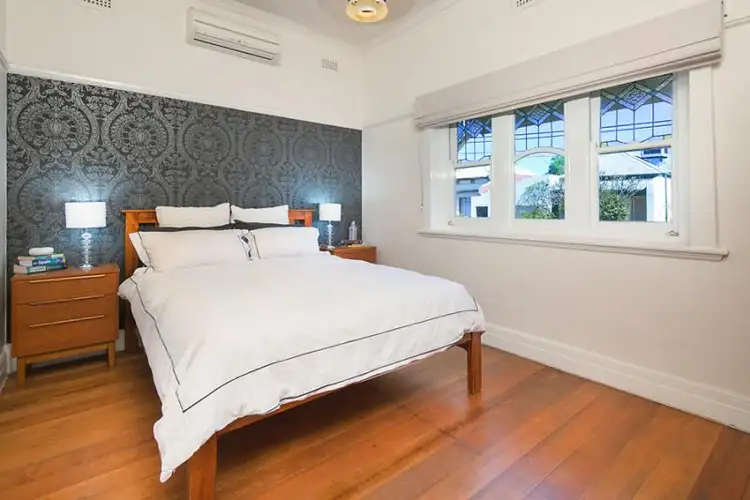 Fourth view of Homely house listing, 123 Albert Street, Brunswick VIC 3056