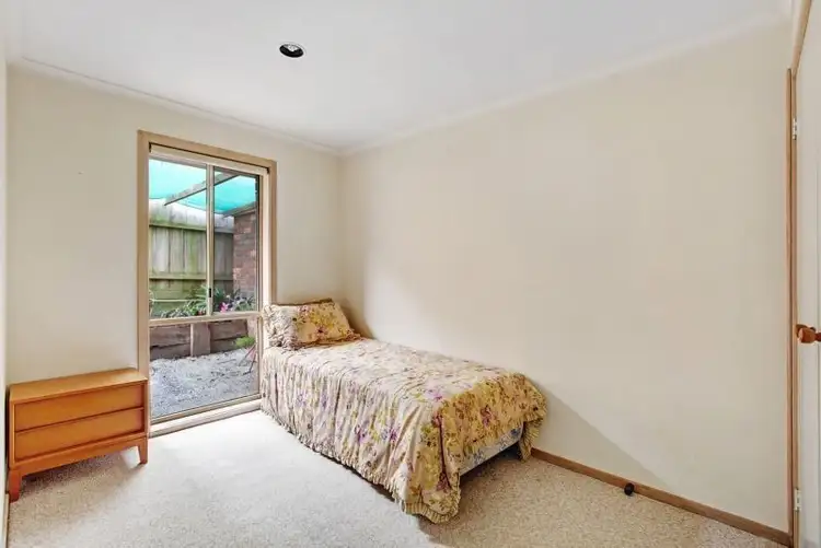 Sixth view of Homely house listing, 3/48 Ford Street, Ringwood VIC 3134