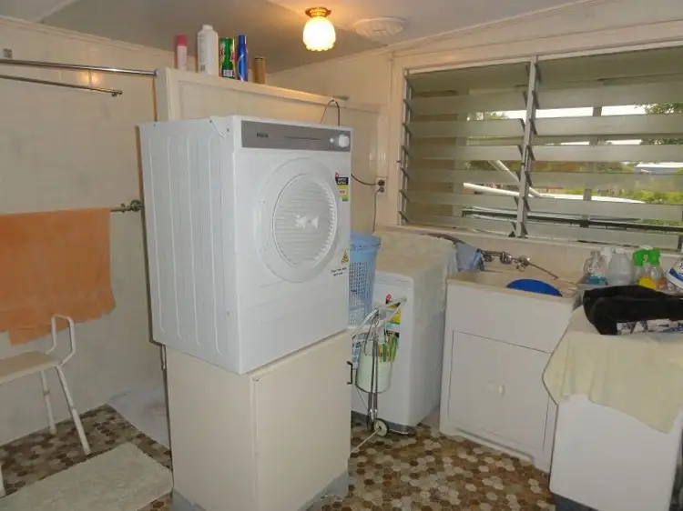 Seventh view of Homely house listing, 39 Thrupps Access Road, Dalby QLD 4405