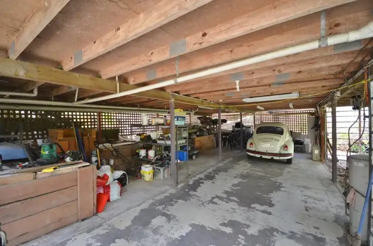 Seventh view of Homely house listing, 8-14 JEROME STREET, Canungra QLD 4275