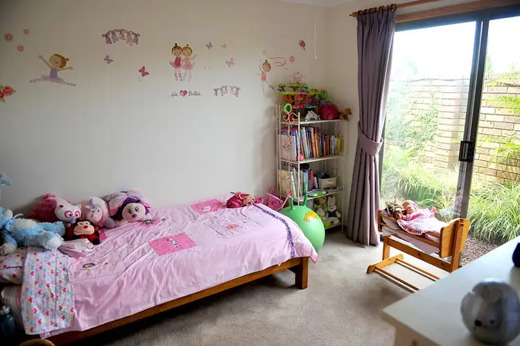 Seventh view of Homely house listing, Address available on request