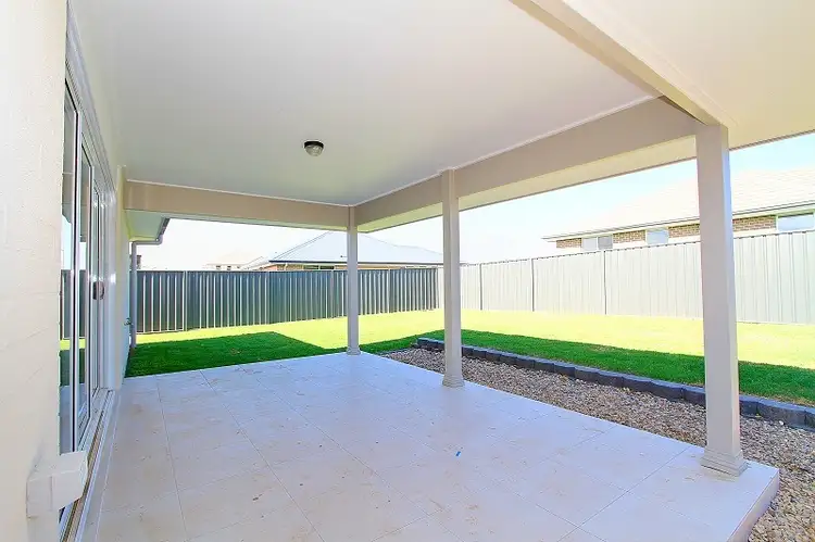 Second view of Homely house listing, Address available on request