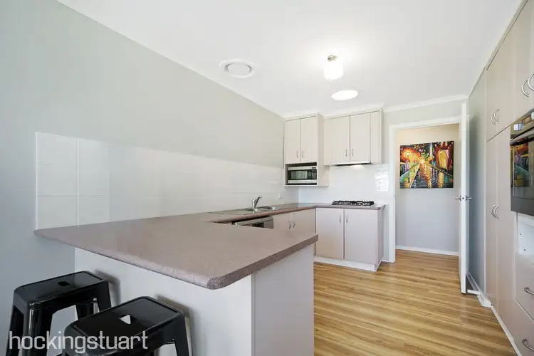 Fourth view of Homely house listing, 907 Inglis Street, Buninyong VIC 3357