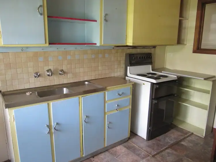 Third view of Homely house listing, 7 Dixon Street, Stratford VIC 3862