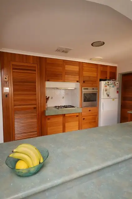Fourth view of Homely house listing, 9 Lawson Drive, Moama NSW 2731