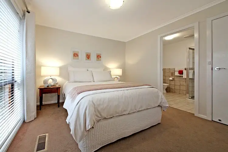 Fourth view of Homely unit listing, 3/11 Howe Street, Murrumbeena VIC 3163