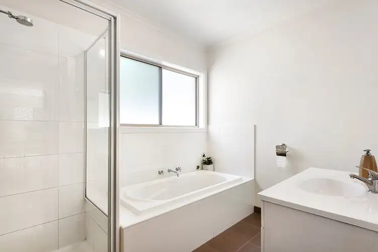 Fifth view of Homely house listing, 11A Redwood Street, Heidelberg West VIC 3081