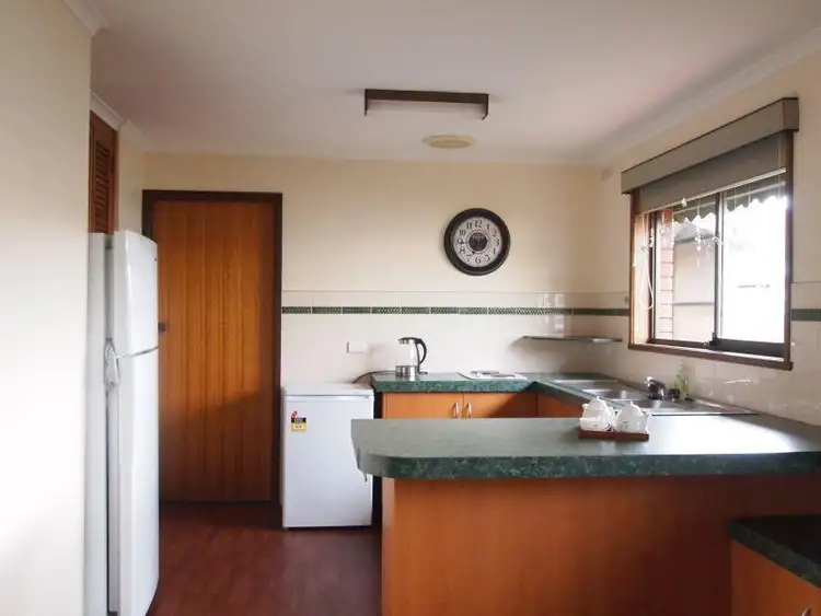 Seventh view of Homely unit listing, 3/16 Pearson Street, Bairnsdale VIC 3875