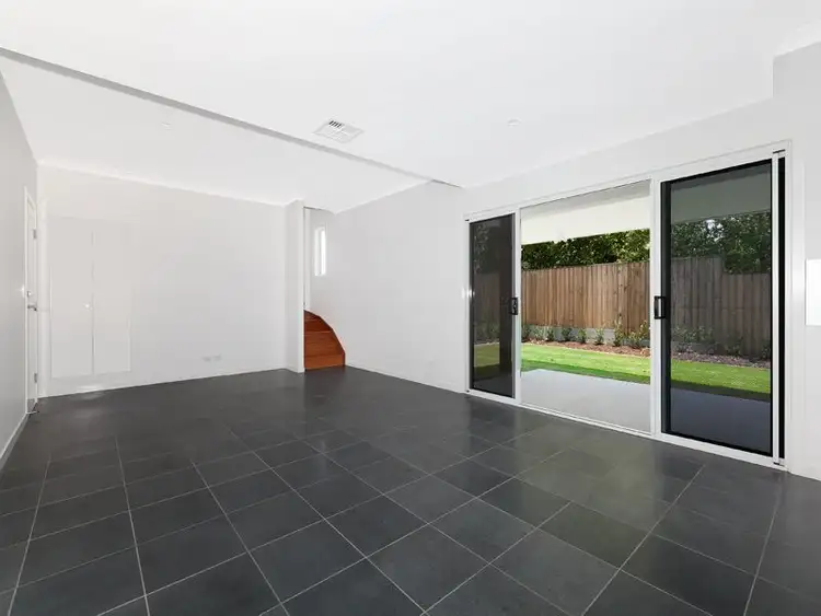 Seventh view of Homely house listing, 17 Granville Street, Wilston QLD 4051